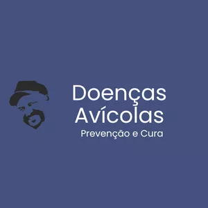 Imagem de capa para o Curso online Doenças Avícolas - Prevenção e Cura