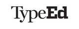 TypeEd