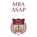 MBA ASAP logo