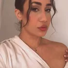 Helen Moraes