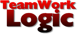Workplace Learning Academy logo