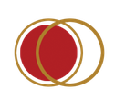 Devi School logo