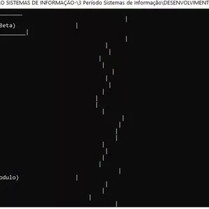 Imagem de capa para o Curso online Sistema em DEV C++ Calculadora Científica