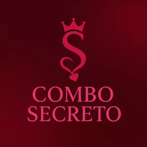 Imagen de portada para Curso online Combo