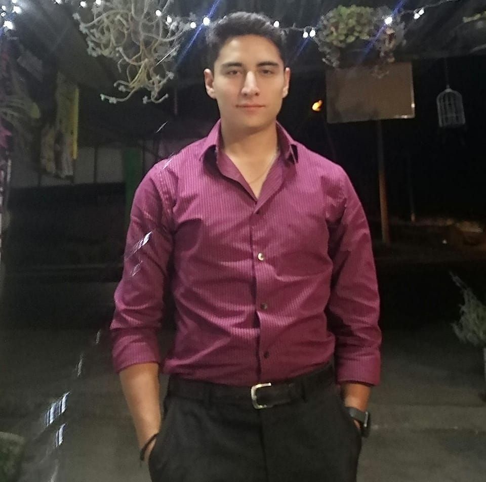 Kevin Mart 