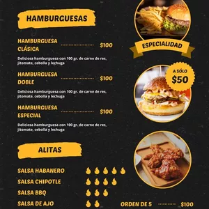 Imagen de portada para Curso online diseños publicitarios 