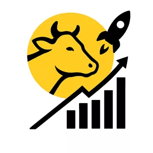 Imagem de capa para o Curso online Gestão Reprodução e Nutrição de Alta Performance