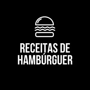 Curso de Hambúrguer Artesanal