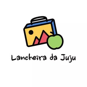 Imagem de capa para o Curso online Lancheira da Juju