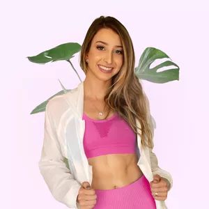 Imagem de capa para o Curso online DIÁSTASE ZERO sem cirurgia