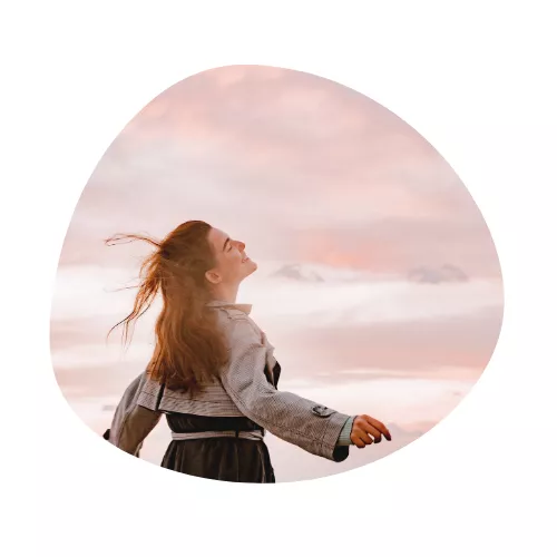 curso contra crise de ansiedade