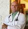 William Curtis, MD Online