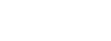 Confêteti Events