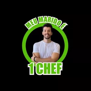 Imagem do curso MEU MARIDO É 1 CHEF: MARIDO BÁSICO
