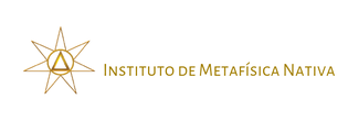 Metafísica Nativa logo