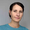 Dr. Estie Alessandrini