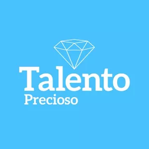 Imagem de capa para o Curso online Talento Precioso