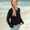 Kalynn Frechette