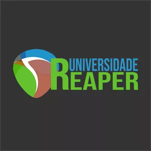 Imagem do curso Universidade Reaper