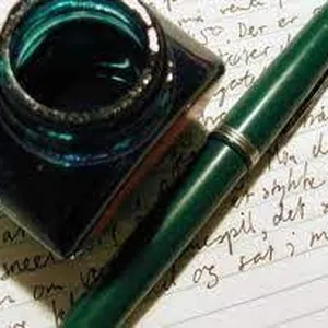 Imagen de portada para Ebook Cuentos, poemas, canciones personalizadas