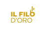 Il Filo d'Oro