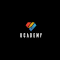 Ucademy