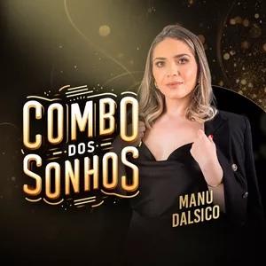 Imagem de capa para o Curso online Combo dos Sonhos - Ass