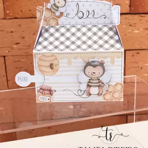 Imagem de capa para o Curso online Maleta interativa