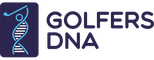Golfers DNA