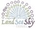 Land, Sea, Sky Travel