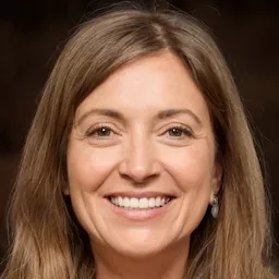 Carla 
