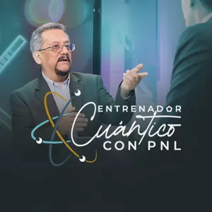 Imagen de portada para Curso online Instructores CDMX 2025