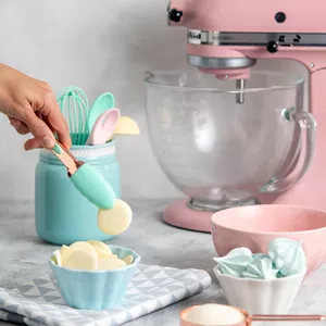 Imagen de portada para Curso online Fundamentos básicos de Pastelería