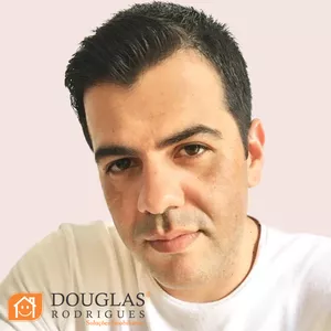 Imagem de capa para o Curso online Trilha da Regularização de Imóveis