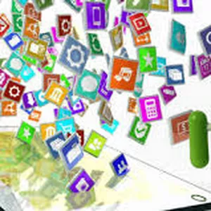Imagen de portada para Curso online 👉✨aplicaciones para dispositivos android  ✨