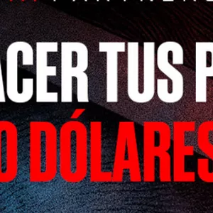 Imagen de portada para Ebook Tu-primeros-1000-usd-con-IA