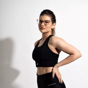 Imagem de capa para o Curso online Método Sara Martins - Corpo Slim