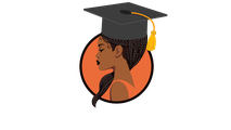 Aicha Hair Academy logo