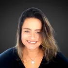 Camila Trivino Oficial