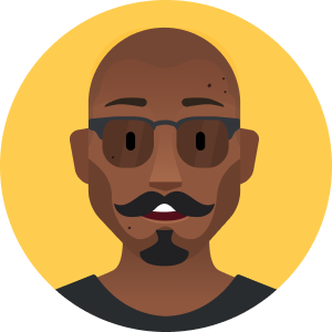 Oliver Jones