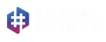 Social Gaines