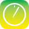 The 5 Minute Author
