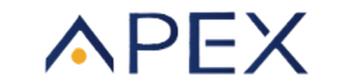 Apex Institute  logo