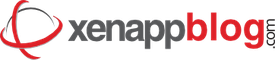 xenappblog