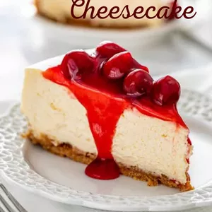 Imagem de capa para o Ebook Chescake - 15