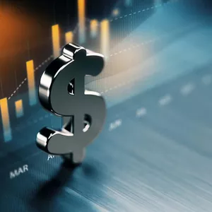 Imagem de capa para o Curso online Educação Financeira para Jovens e Adultos: Fundamentos de Finanças Pessoais e Investimentos