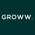 Groww