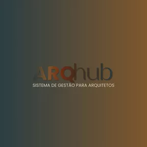 Imagem de ArqHub: Sistema de Gestão para Arquitetos criado por NAYLA BAZONI CANDIDO na hotmart