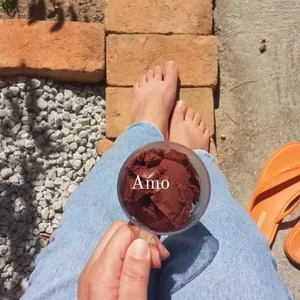 Imagem de capa para o Serviço online Amor 