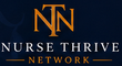 NTN NURSE THRIVE 